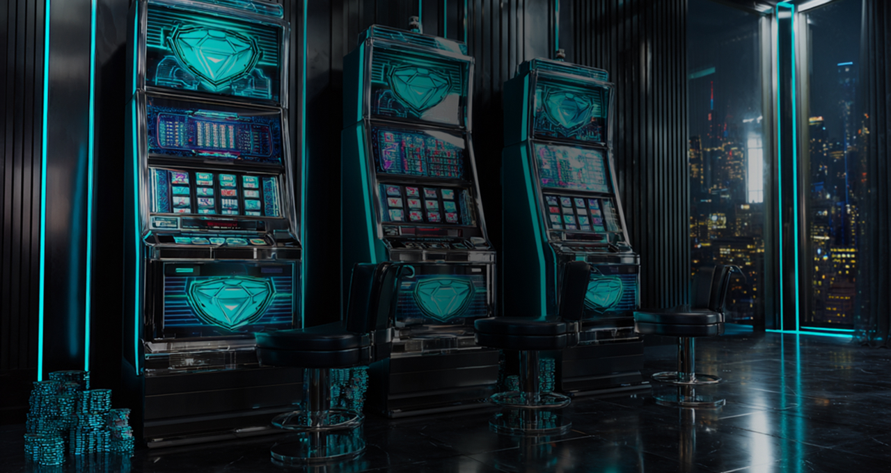 BetCity
