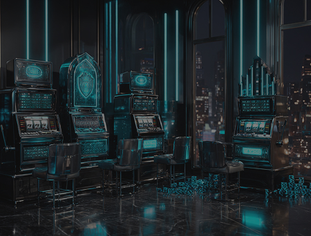 BetCity