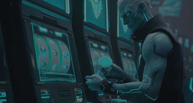 BetCity