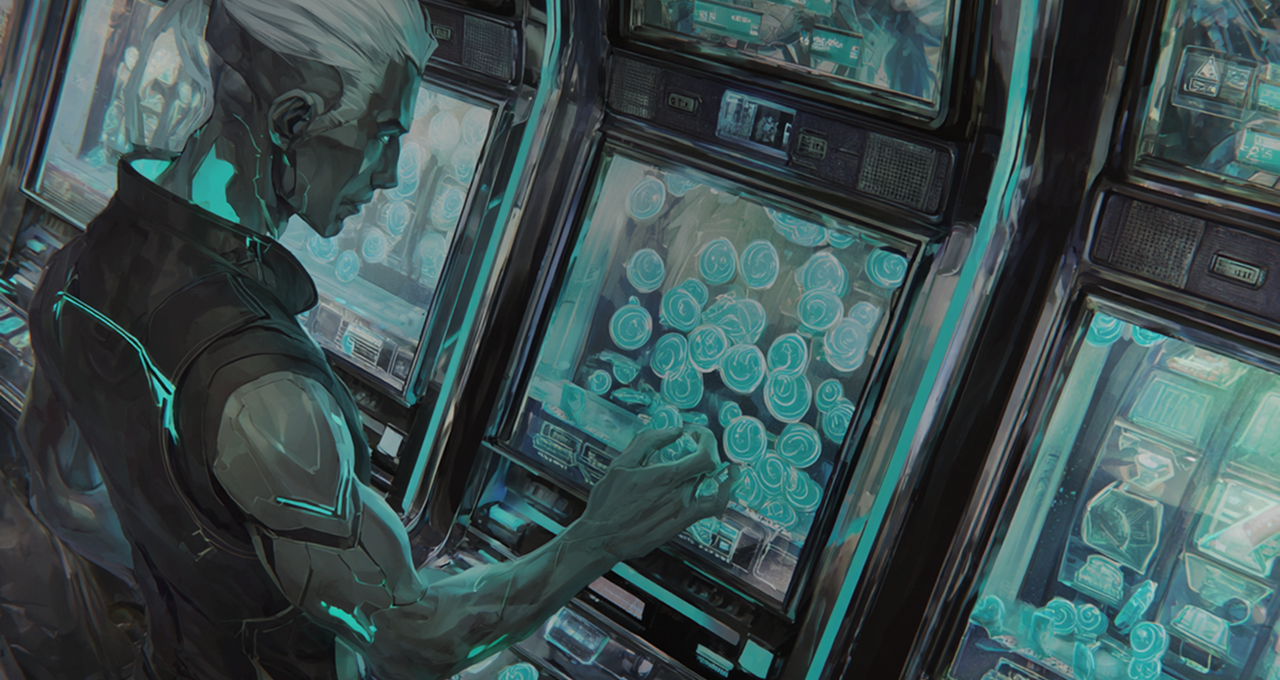 BetCity